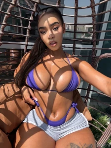 Big boobs big heart part 4