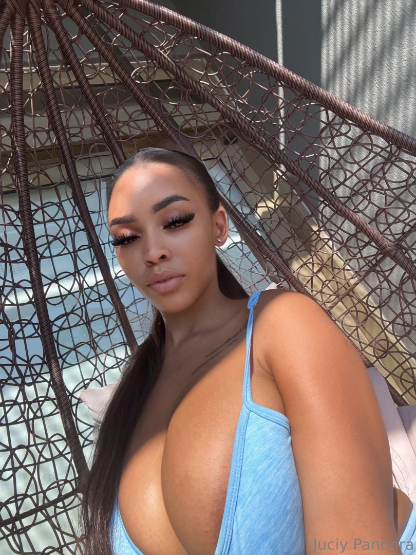 Should i let them out part 8 