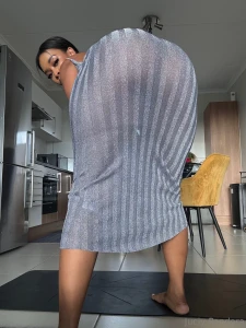 Stop and stare part 61