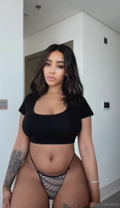 Morning need a valentine