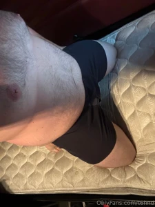 Take me part 170