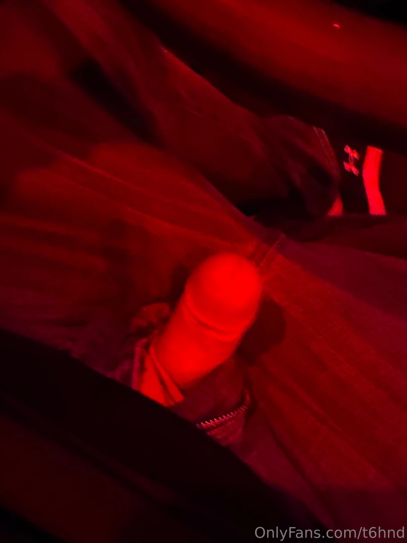 Gotta cum to get the day started wish you were here to suck it out of part 1 