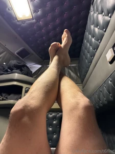 Let s get wild part 77