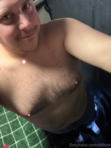 Good morning part 36612