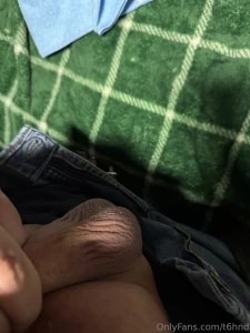 I need you to please me part 4