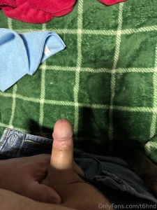 I need you to please me part 3