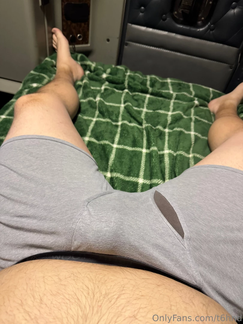 Lay with me part 195 