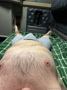 Happy fuck me friday part 27