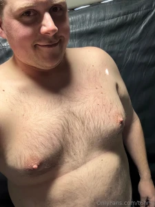 Good morning part 36214