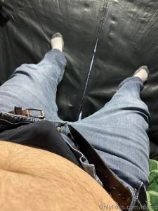 Wanna see it part 30