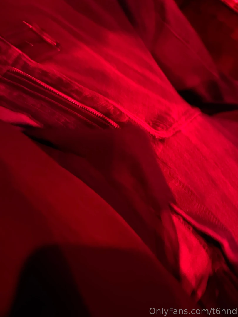 Horny this morning part 19 