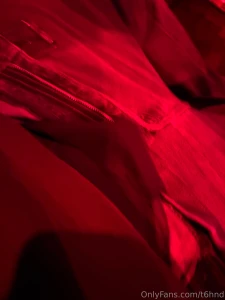 Horny this morning part 19