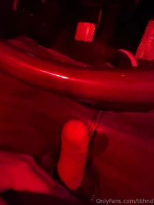 Cum suck on it part 2