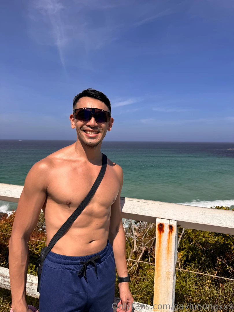 What a great day part 8 