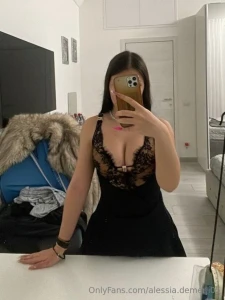 Cosa fai se mi incontri cos in un locale