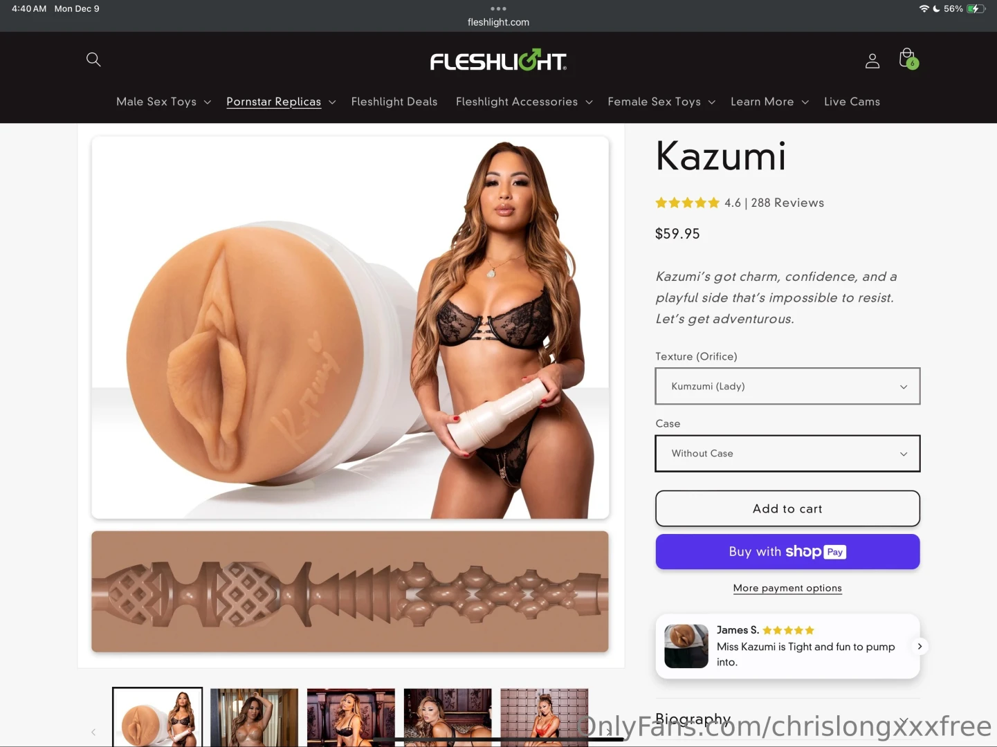 Who s gonna get daddy new toys to use i really need a butt plug i also part 1 