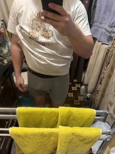 So do you like these type of pictures or should i just take off the