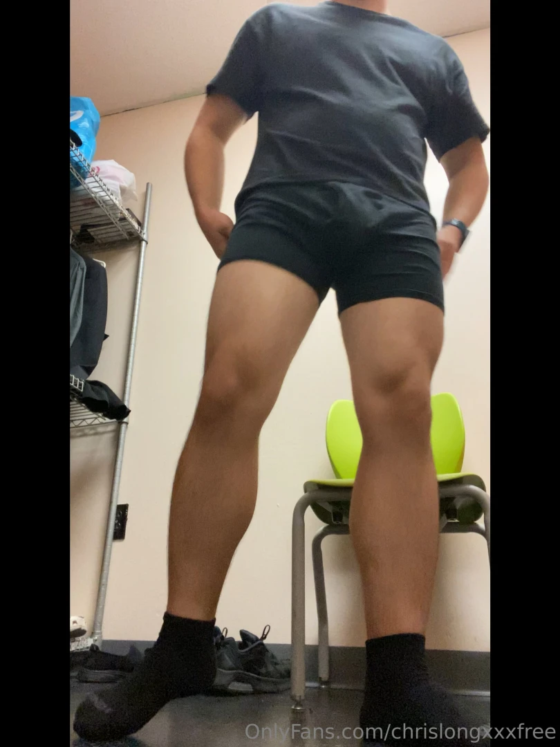 Ik you want to take off my underwear but i was too horny and almost 