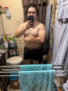 Daddy s back did you miss me