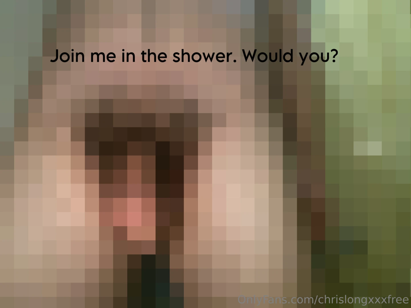 Look at the photo and tip if would join 