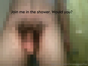 Look at the photo and tip if would join