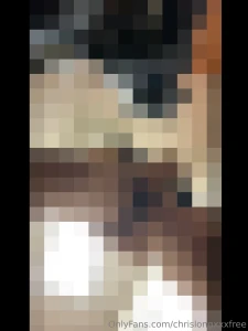 What do you think of this angle a perfect angle of seeing my ass