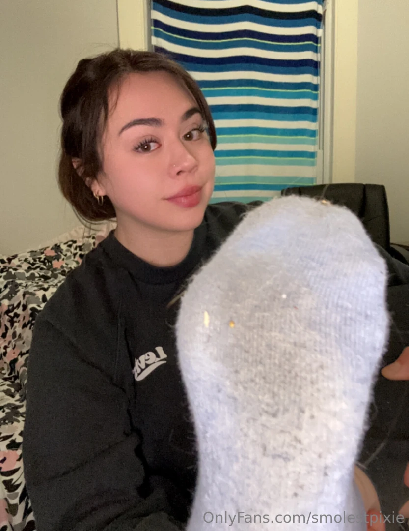 Sock sniffer 