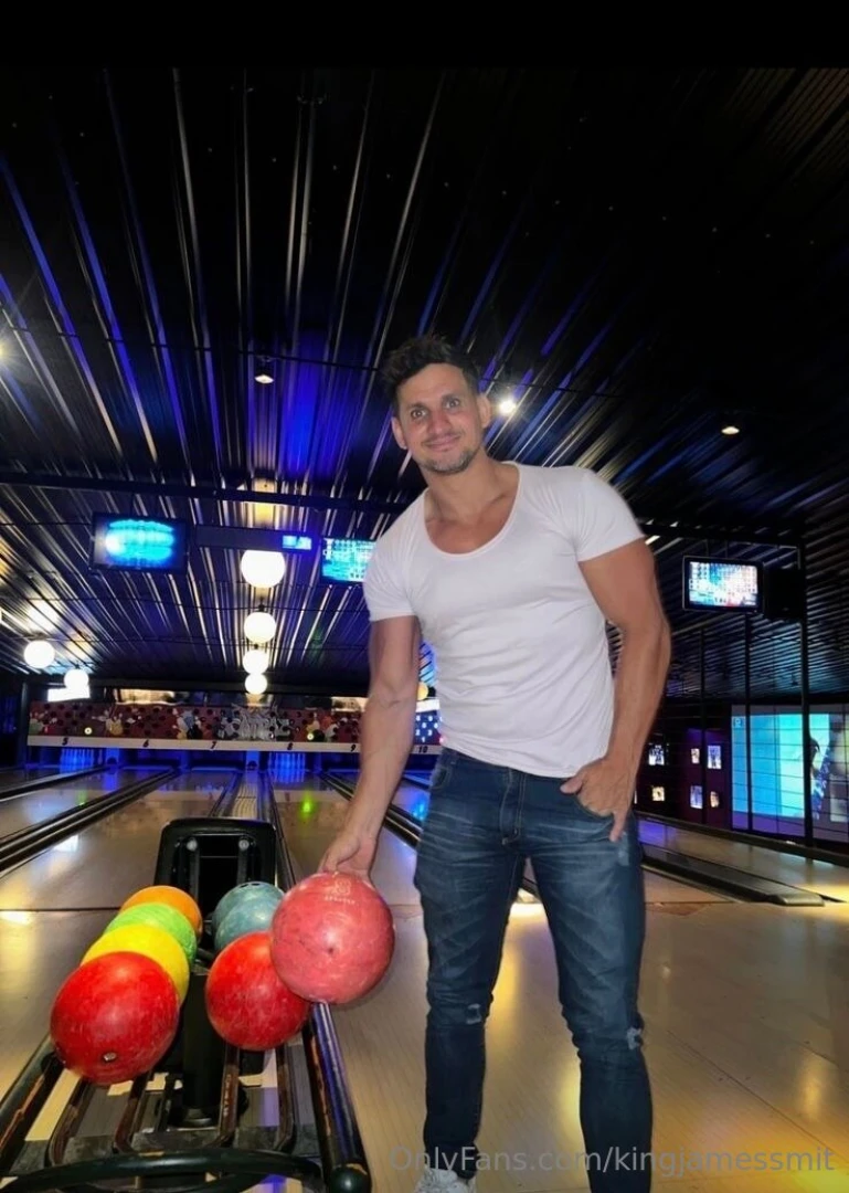 Bowling 