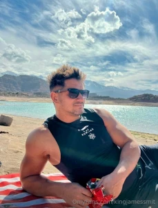 What do you like more the mountains or me part 1