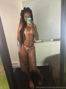 Pretty in pink part 136