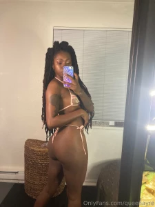 Pretty in pink part 131