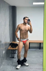 Unforgett4ble unforgett4ble unforgett4ble my friend has a juicy fit