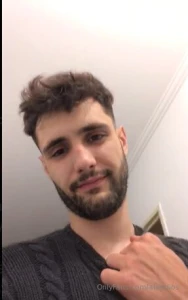 Free subscription boyfriendromeo hi handsome i m ready to make you go