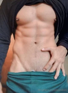 Venusxfit latin horny and fit boy the mix you were looking for to part 27