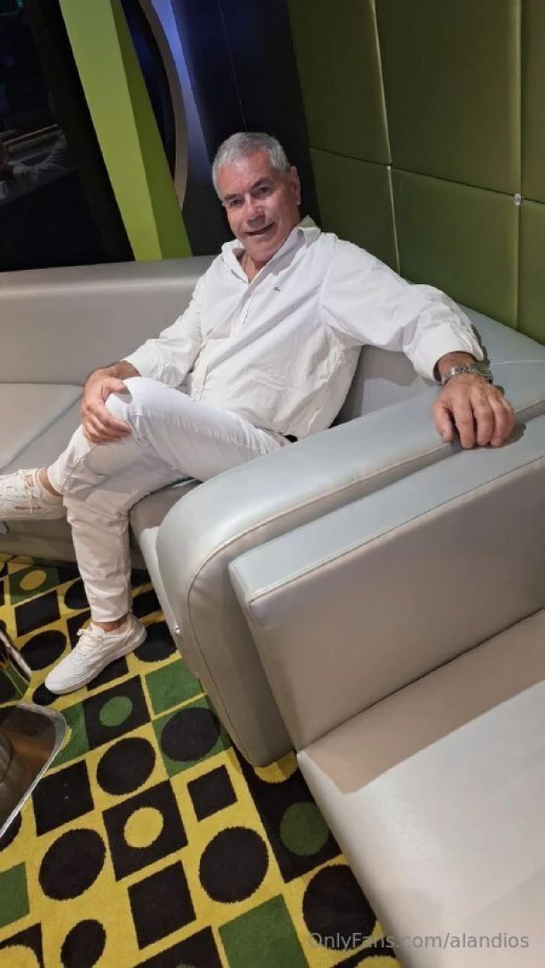 Alfredsexhot alfredsexhot nbsp nbsp alfredsexhot nbsp alfredsexhot 