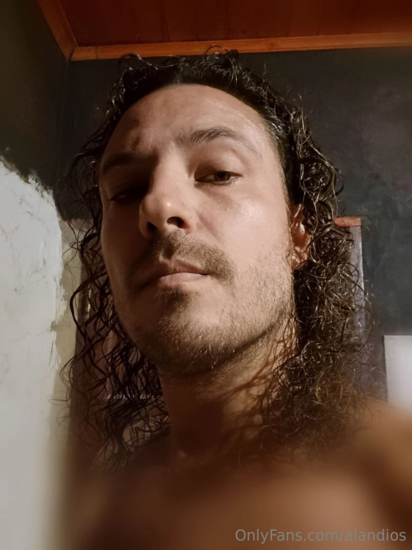 Free free free lekii he is my great friend he is waiting for you enter part 1 