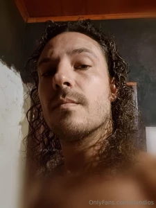 Free free free lekii he is my great friend he is waiting for you enter part 1