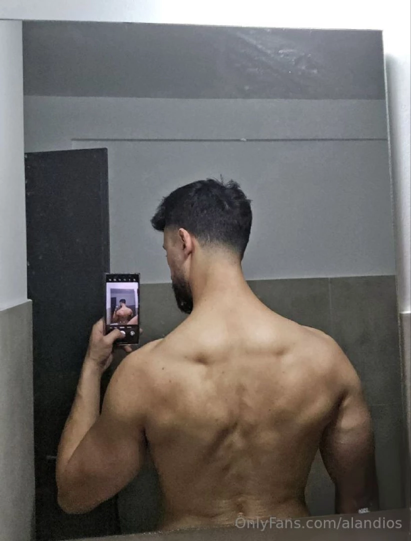 Freee freee freee alexander_flame alexander_flame alexander_flame hey part 20 