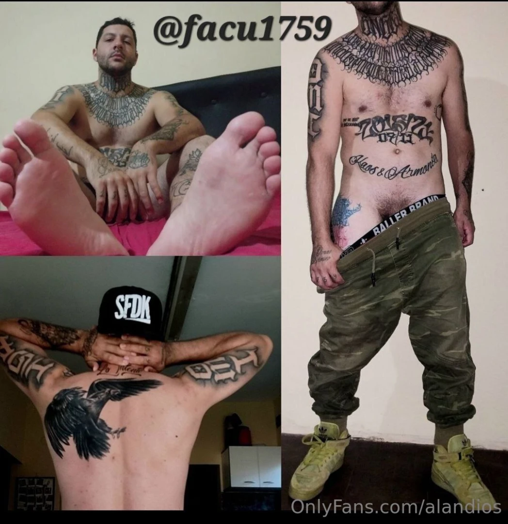 Facu1759 facu1759 arg free suscription part 5 
