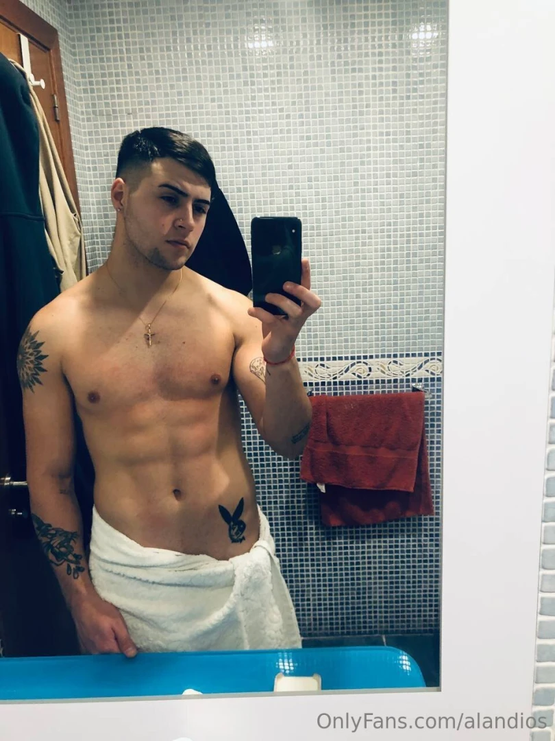 Hello my love my name is matias im a very horny 19 year old boy i live part 13 