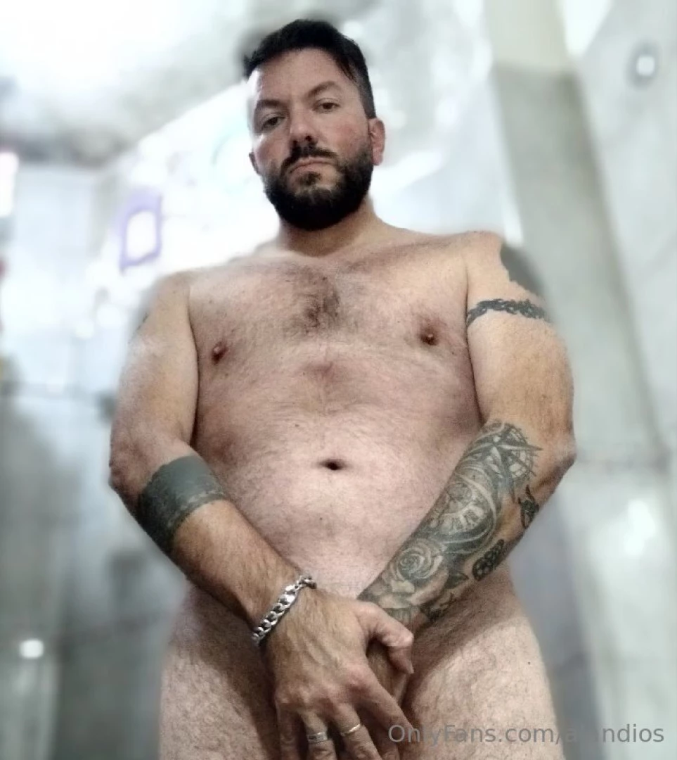 Nsixxx nsixxx nsixxx nsixxx nbsp part 2 