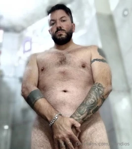 Nsixxx nsixxx nsixxx nsixxx nbsp part 2