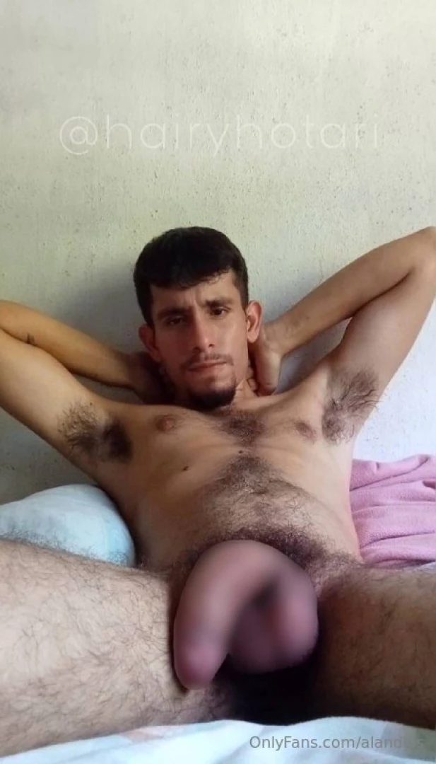 Well come here and check it up for your own hairyhotari cause a huge part 9 