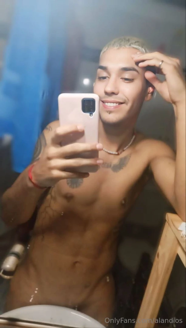 Freefreefree sexting virtual boyfriend vc nude hot photos and videos y 