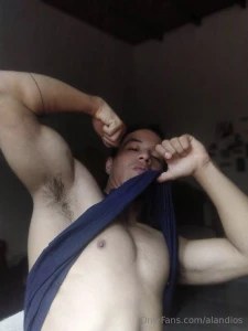 Venusxfit latin horny and fit boy the mix you were looking for to part 35