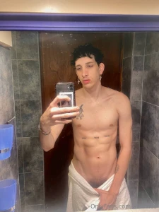 - heyokihey00 - free - heyokihey000 - vip 24 yo hung muscular twink 8 part 13