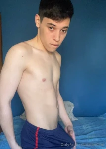 Subscription baby face twink boy baabytwink vip baabytwink1 25 off part 1