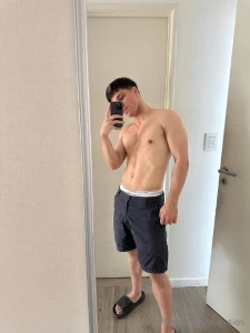 Free fabionahu fabionahu paid fabionahuvip fabionahuvip i ll be part 15