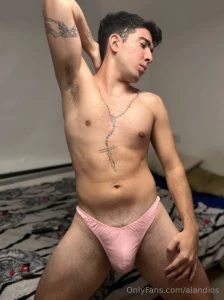 Free free free hello sexy subscribe to my channel free leeosex vip -65 part 1