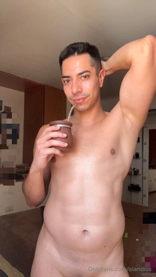 Free subscription hot latino with a thick cock and a big ass i ll wait part 29 